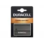 Bateria de câmara/camcorder Duracell DRFW235 2150 mAh