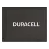 Bateria de câmara/camcorder Duracell DRFW235 2150 mAh