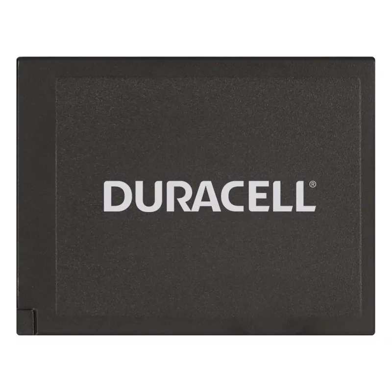 Bateria de câmara/camcorder Duracell DRFW235 2150 mAh