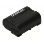 Bateria de câmara/camcorder Duracell DRNEL15C iões de lítio (Li-Ion) 2250 mAh