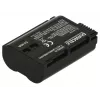 Bateria de câmara/camcorder Duracell DRNEL15C iões de lítio (Li-Ion) 2250 mAh