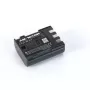Bateria Ansmann A-CAN NB 2 LH iões de lítio 720 mAh