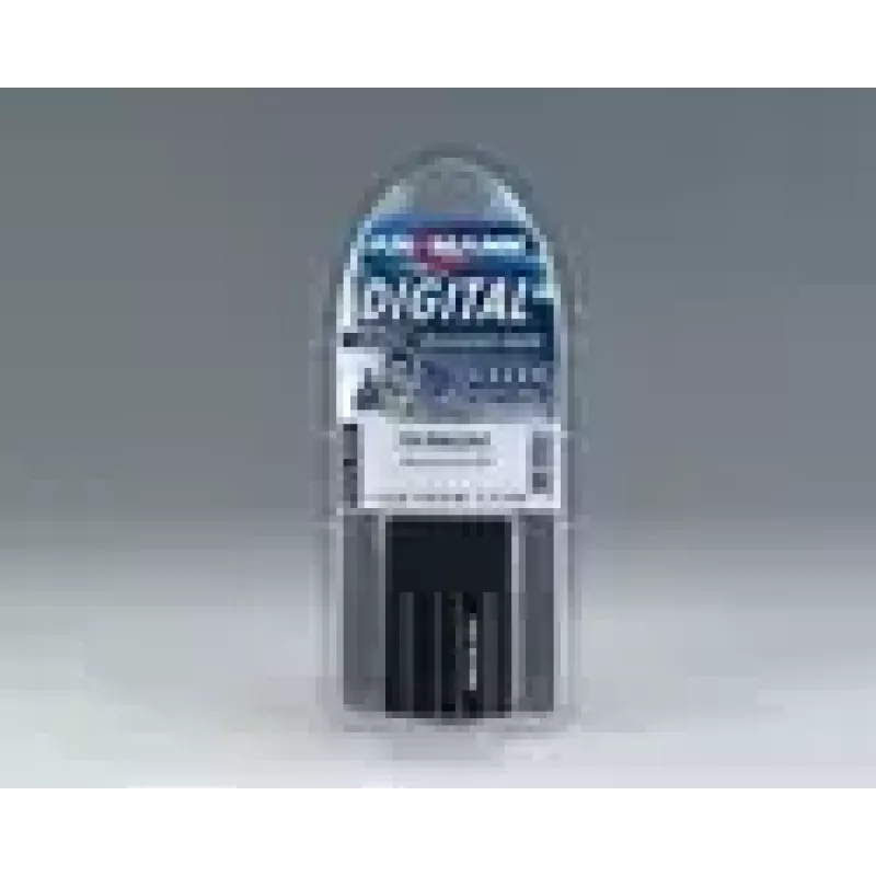 Pack de bateria Ansmann A-PAN CGA S006 iões de lítio 800 mAh