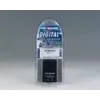 Pack de bateria Ansmann A-PAN CGA S007 iões de lítio 800 mAh