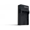 Carregador de bateria para interiores Duracell DRC5903