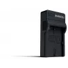 Carregador de bateria para interiores Duracell DRC5902
