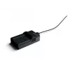 Carregador de bateria para interiores Duracell DRC5905