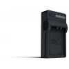 Carregador de bateria para interiores Duracell DRC5905