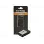 Carregador para interiores Duracell DRC5906