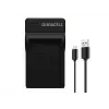 Carregador para interiores Duracell DRC5906