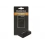 Carregador de bateria para interiores Duracell DRC5907