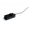 Carregador de bateria para interiores Duracell DRC5911