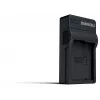 Carregador de bateria para interiores Duracell DRP5957