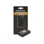 Carregador de bateria para interiores Duracell DRS5964