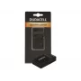 Carregador de bateria para interiores Duracell DRO5943