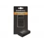 Carregador de bateria Duracell DRO5946