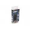 Carregador de bateria Ansmann Powerline Vario X USB