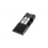Carregador de bateria Ansmann Powerline Vario X USB