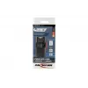 Carregador de bateria Ansmann Powerline Vario X USB