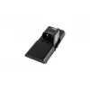 Carregador de bateria Ansmann Powerline Vario X USB