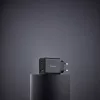 Fonte de alimentação Intenso W65ACC conectores USB-A e USB-C preto