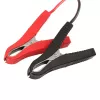 Carregador Ansmann ALCT6-24/10 6/12/24 V preto