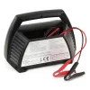Carregador Ansmann ALCT6-24/10 6/12/24 V preto