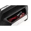 Carregador Ansmann ALCT6-24/10 6/12/24 V preto