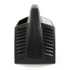 Carregador Ansmann ALCT6-24/10 6/12/24 V preto