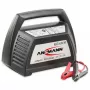 Carregador Ansmann ALCT6-24/10 6/12/24 V preto