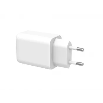 Carregador Conceptronic ALTHEA 2 portas 33W USB PD PPS, QC 3.0