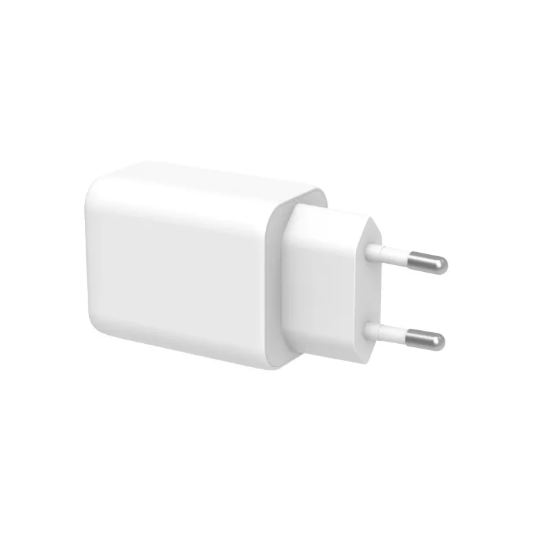 Carregador Conceptronic ALTHEA 2 portas 33W USB PD PPS, QC 3.0