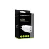 Carregador Conceptronic ALTHEA 2 portas 33W USB PD PPS, QC 3.0