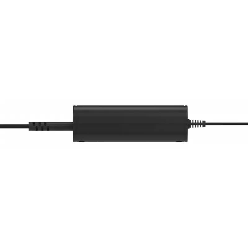Fonte de alimentação Ansmann APS 2250L interior preto