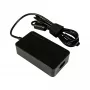 Fonte de alimentação adaptador LC-Power LC-NB-PRO-45
