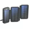 Carregador portátil Boompods Neutron Fold 16000 mAh