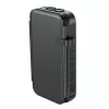 Carregador portátil Boompods Neutron Fold 16000 mAh
