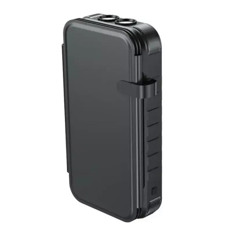 Carregador portátil Boompods Neutron Fold 16000 mAh