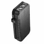 Carregador portátil Boompods Neutron Fold 16000 mAh