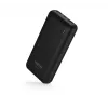 Powerbank portátil Ansmann PB320PD 20000 mAh
