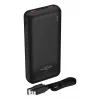 Powerbank portátil Ansmann PB320PD 20000 mAh