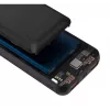 Powerbank portátil Ansmann PB320PD 20000 mAh