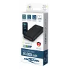 Powerbank portátil Ansmann PB320PD 20000 mAh