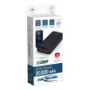 Powerbank portátil Ansmann PB320PD 20000 mAh