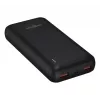 Powerbank portátil Ansmann PB320PD 20000 mAh