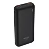 Powerbank portátil Ansmann PB320PD 20000 mAh