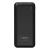 Powerbank portátil Ansmann PB320PD 20000 mAh