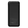 Powerbank portátil Ansmann PB320PD 20000 mAh