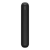 Powerbank portátil Ansmann PB320PD 20000 mAh