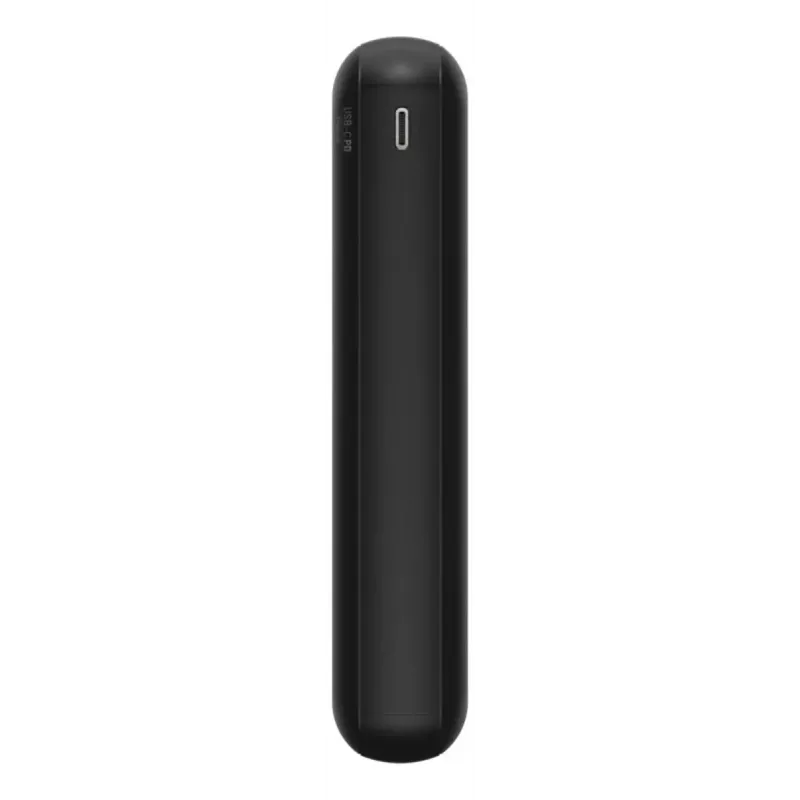 Powerbank portátil Ansmann PB320PD 20000 mAh
